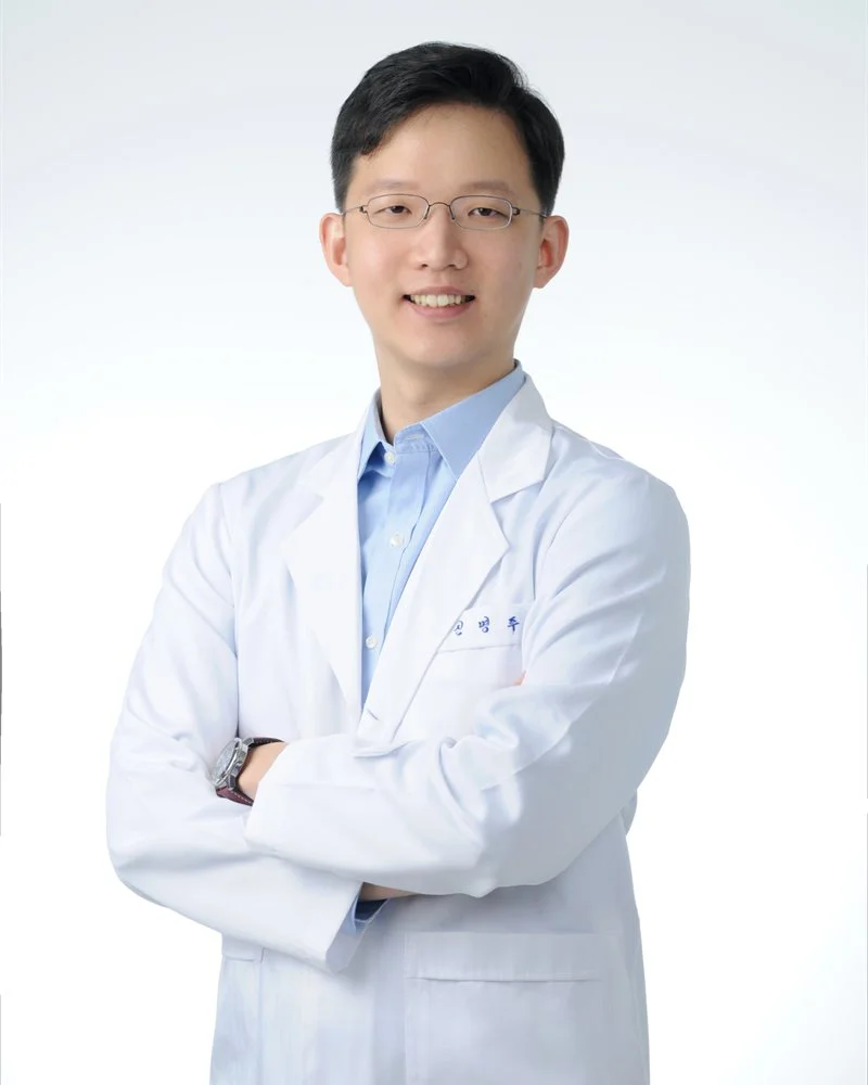 신명주 대표원장